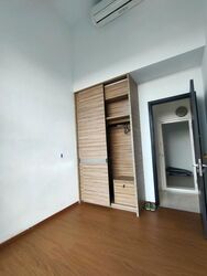 Thomson Grand (D20), Condominium #517005321